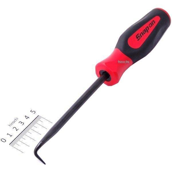 SGCP1BR スナップオン Snap-on ソフトグリップホース ピック 10インチ