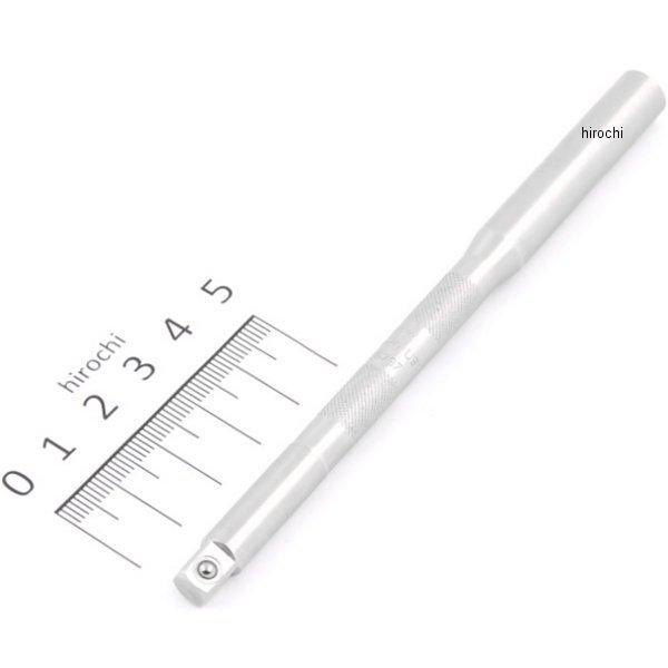 SGDMRC4-40 スナップオン Snap-on マグネット シャンク ビット ホルダー 5インチ