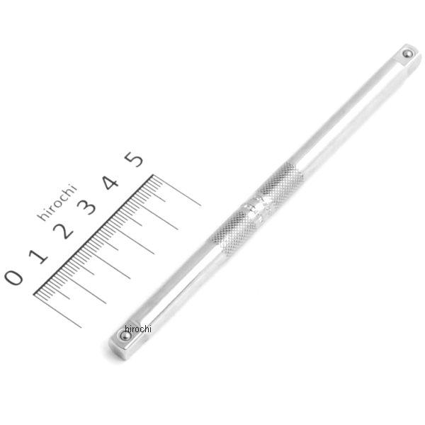 SGDMRC4-TM4 スナップオン Snap-on 1/4インチ シャンク スクエア ドライブ 全長 5インチ