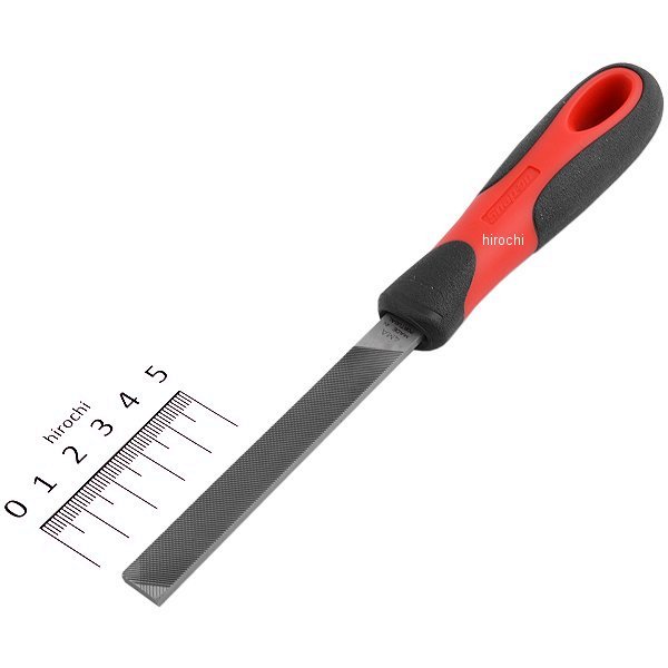 SGF4MA スナップオン Snap-on ハンドやすり