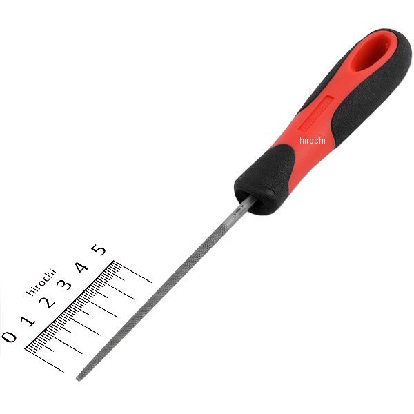 SGF4R スナップオン Snap-on 丸やすり