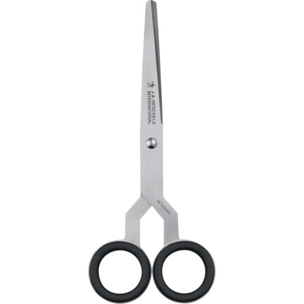 SH106 585-6824 (株)レイメイ藤井 レイメイ ヘンケルスハサミ(HIシリーズ)160mm