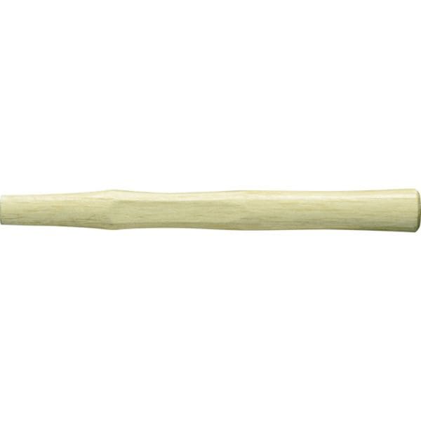 SH32W 395-8914 オーエッチ工業(株) OH セットウハンマー用木柄 1.1、1.3、1.5用