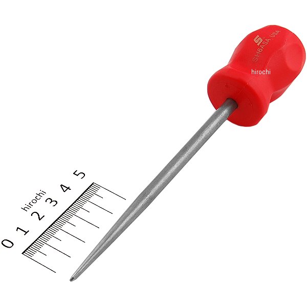 SH6ASA スナップオン Snap-on アウル／ハードグリップ