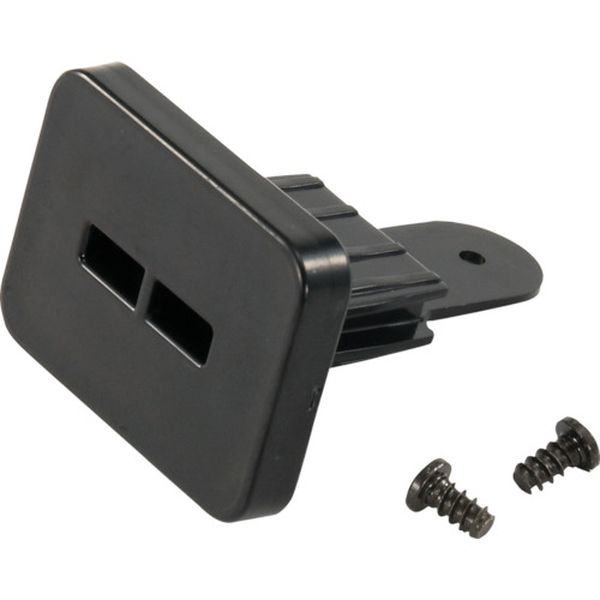 SHAKCAP 813-4625 (株)TJMデザイン タジマ 尺とり虫用先端キャップ(ビス付)