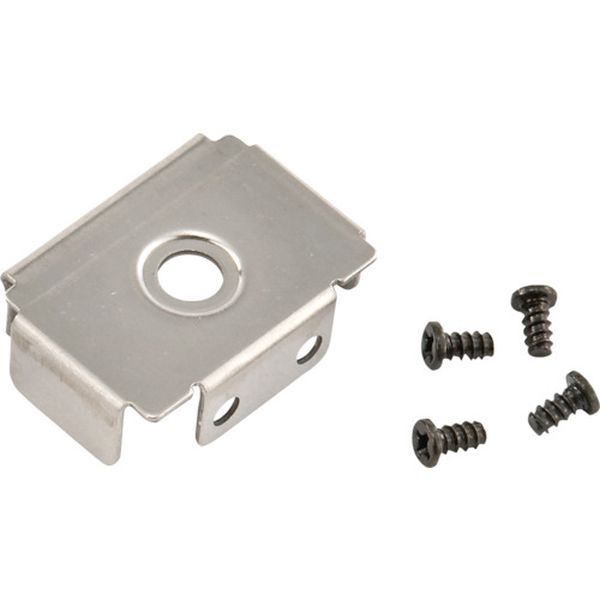 SHAKSOKO 813-4627 (株)TJMデザイン タジマ 尺とり虫底板一式