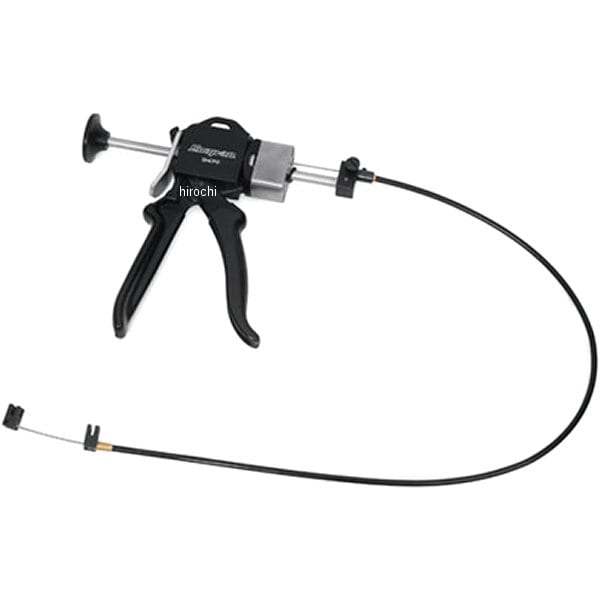 SHCP2 スナップオン Snap-on プライヤ ホース クランプ リモード