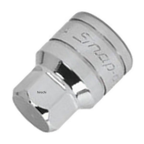 SHR20 スナップオン Snap-on オイルギャレードレインプラグソケット