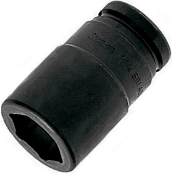 SIM402 スナップオン Snap-on フランクドライブ 3/4インチ ディープ インパクト ソケット 6角 1-1/4インチ