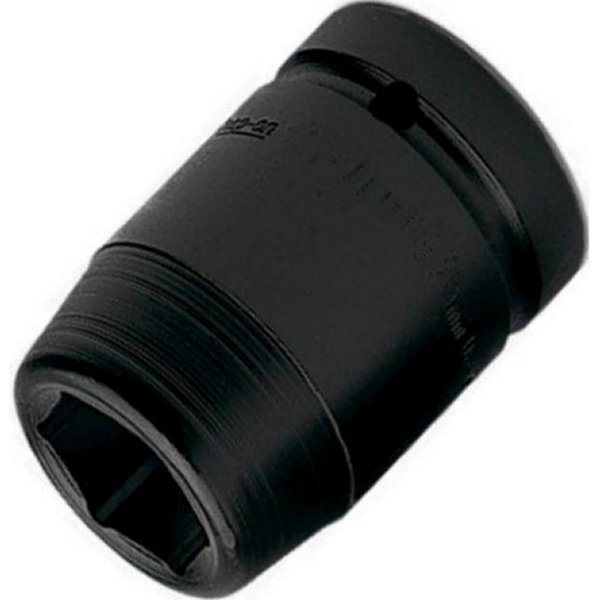 SIM503A スナップオン Snap-on フランクドライブ 1インチ ディープ インパクト ソケット 6角 1-9/16インチ