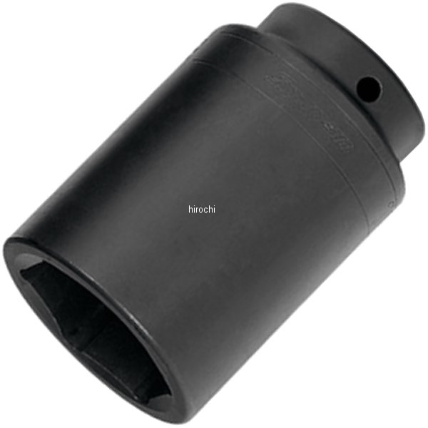SIM520 スナップオン Snap-on ソケット インパクト ディープ 1 5/8" 6ポイント
