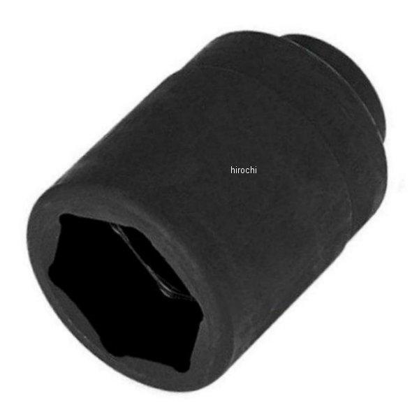 SIM540A スナップオン Snap-on ダッジトラックのアクスルナット ソケット 6ポイント 1-11/16インチ