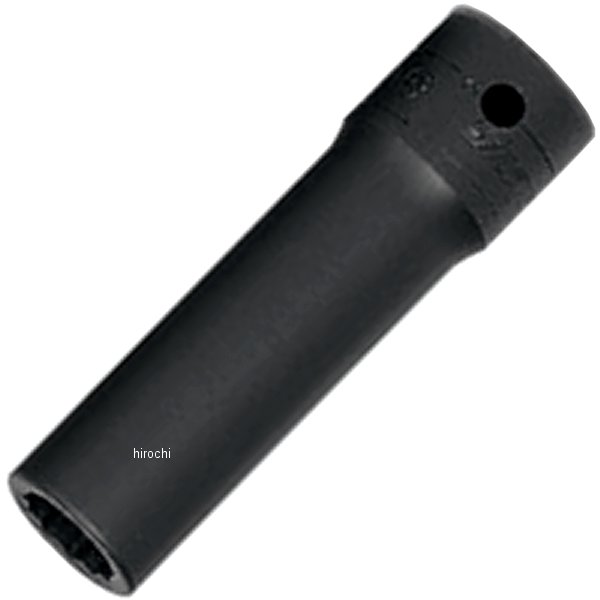 SIMD160A スナップオン Snap-on ソケット インパクト ディープ 1/2" 12ポイント