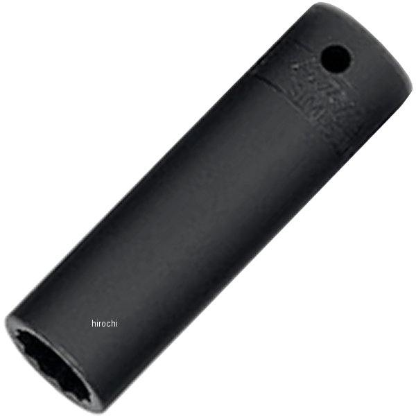 SIMD200A スナップオン Snap-on ソケット インパクト ディープ 5/8" 12ポイント