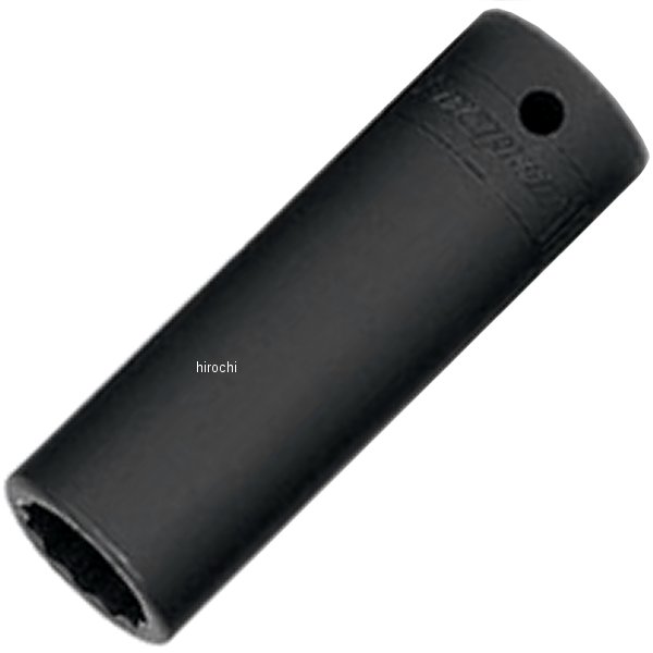 SIMD220A スナップオン Snap-on ソケット インパクト ディープ 11/16" 12ポイント