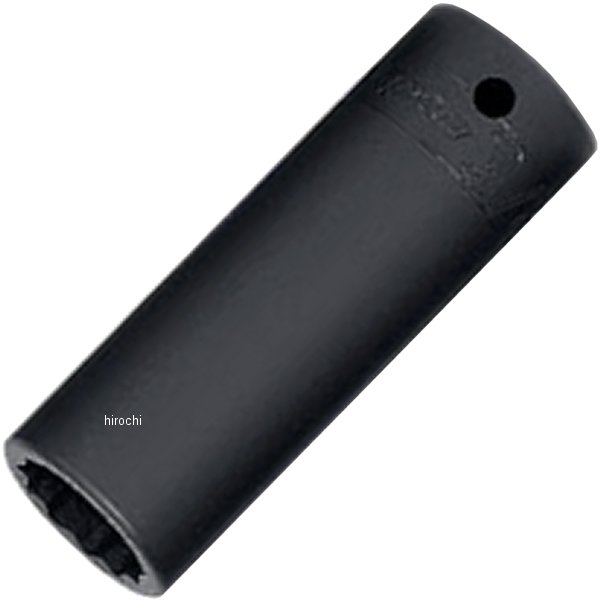 SIMD240A スナップオン Snap-on ソケット インパクト ディープ 3/4" 12ポイント