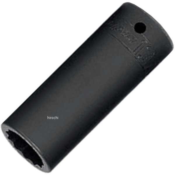 SIMD260A スナップオン Snap-on ソケット インパクト ディープ 13/16" 12ポイント