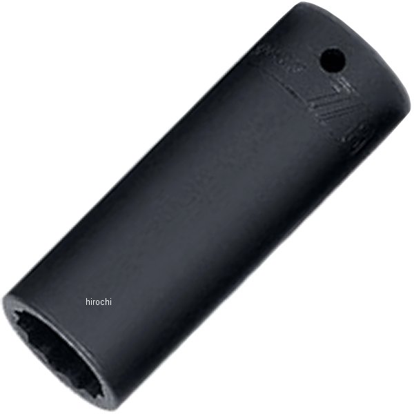 SIMD280A スナップオン Snap-on ソケット インパクト ディープ 7/8" 12ポイント