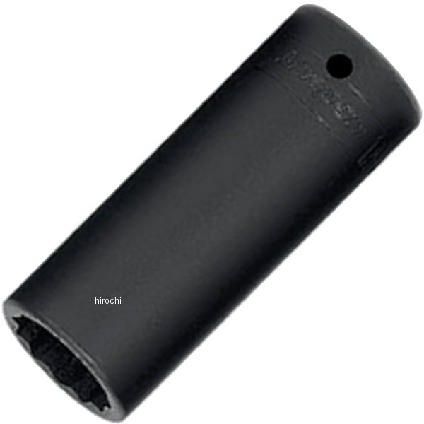 SIMD300A スナップオン Snap-on ソケット インパクト ディープ 15/16" 12ポイント