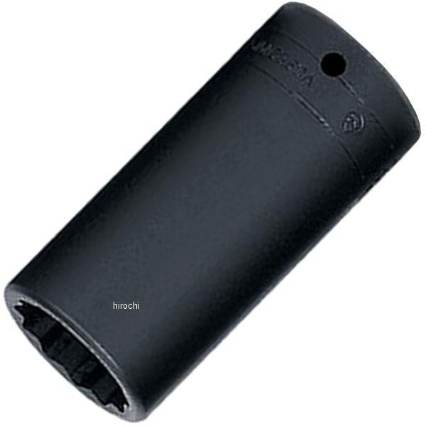 SIMD360A スナップオン Snap-on ソケット インパクト ディープ 1 1/8" 12ポイント