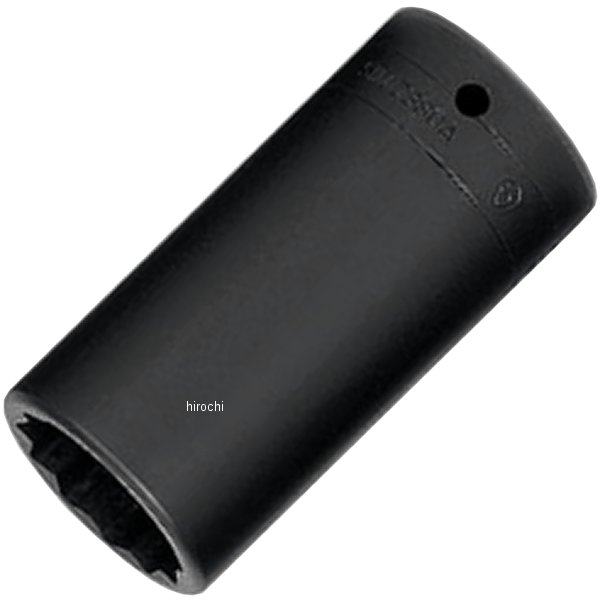 SIMD380A スナップオン Snap-on ソケット インパクト ディープ 1 3/16" 12ポイント