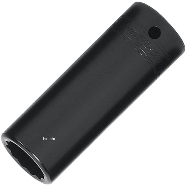SIMDM200 スナップオン Snap-on ソケット ミリ インパクト ディープ 20 mm 12ポイント