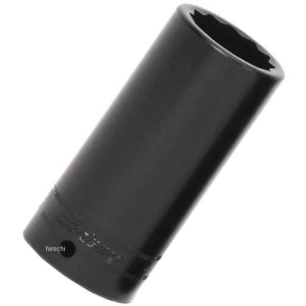 SIMDM290 スナップオン Snap-on ソケット ミリ インパクト ディープ 29 mm 12ポイント