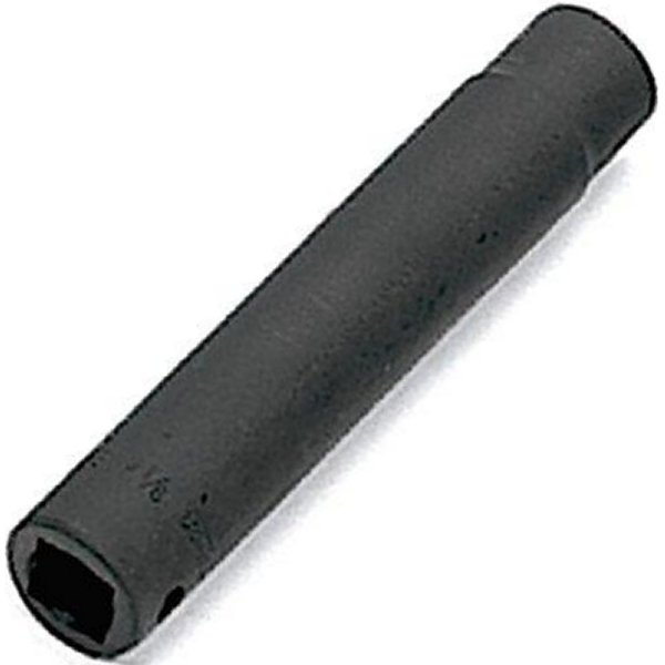 SIML280 スナップオン Snap-on フランクドライブ 1/2インチ ディープ エクストラ インパクト ソケット 6角 7/8インチ