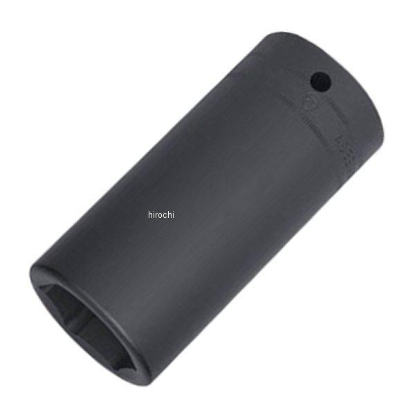 SIMM280A スナップオン Snap-on ディープ メトリック インパクト ソケット 6ポイント 28mm