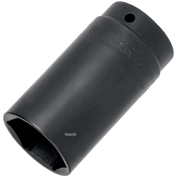 SIMM360TW スナップオン Snap-on ソケット ミリ インパクト ディープ シボレーソニック アクスル ナット 36mm 1/2" ドライブ