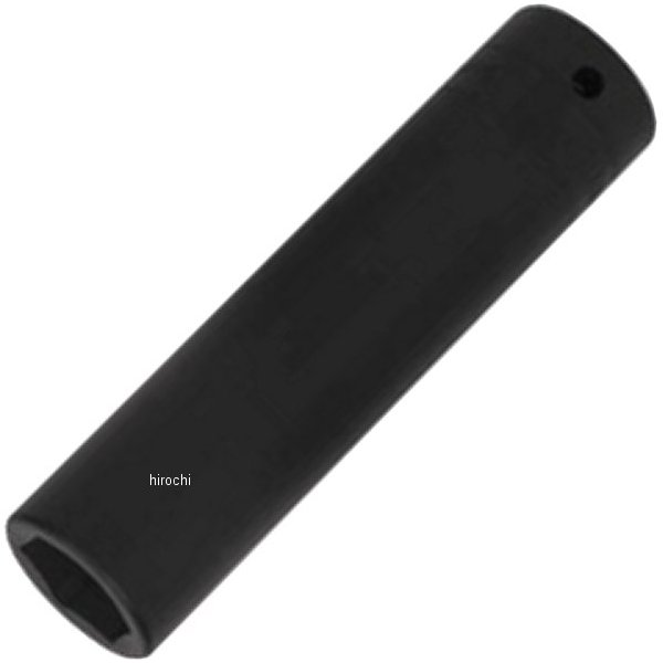 SIMML180 スナップオン Snap-on ソケット ミリ インパクト エクストラ ディープ 18 mm 6ポイント