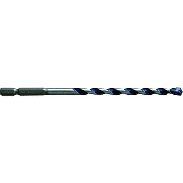 SIN070150 129-5194 ボッシュ(株) ボッシュ 振動ドリルビット 六角軸