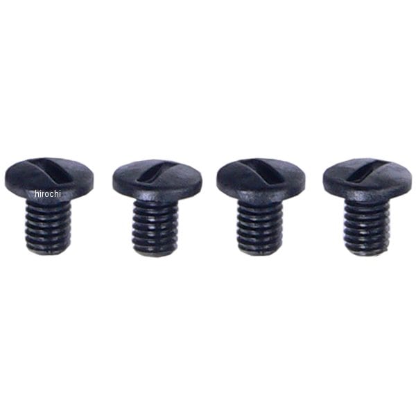 リード工業 ビス STRAX SJ-4用