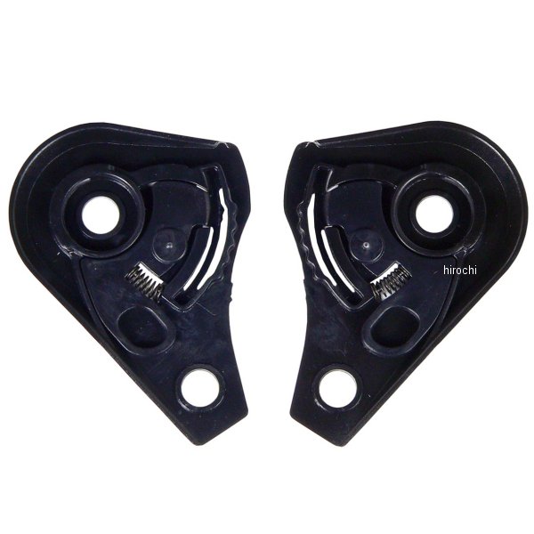 リード工業 シールドベース STRAX SJ-4用