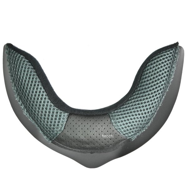 リード工業 ネックパッド STRAX SJ-8用