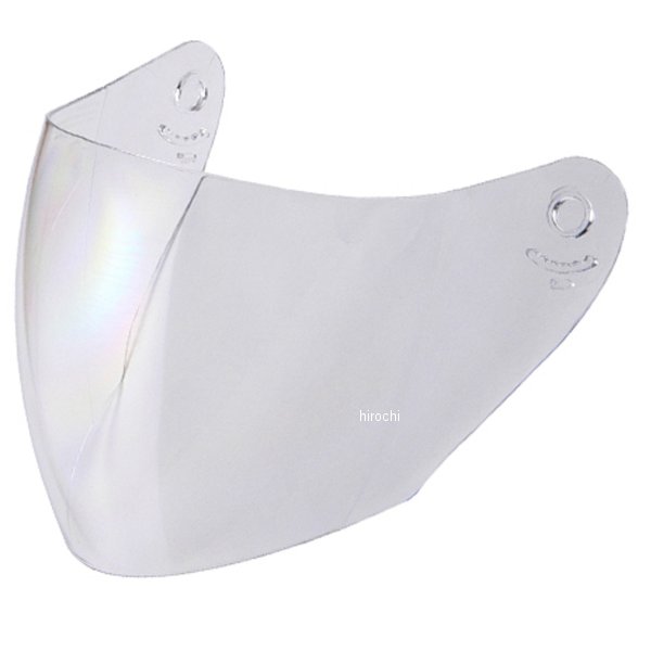 リード工業 リペアシールド SJ-8用 クリア