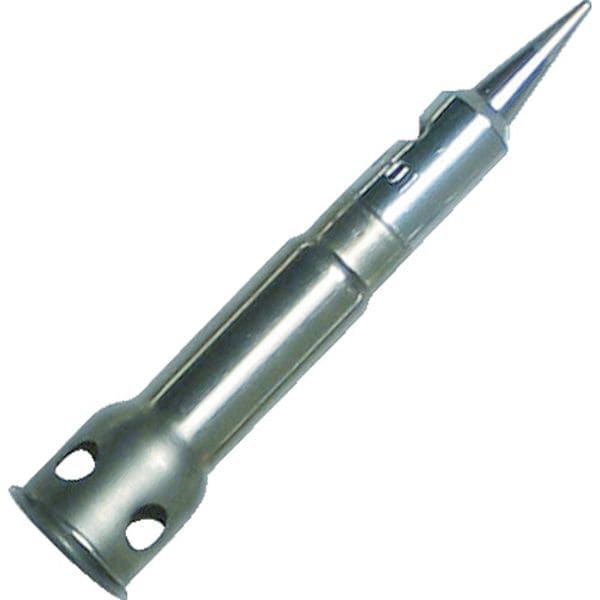 SK61 400-1397 (株)エンジニア エンジニア SK-60シリーズ用半田コテチップ