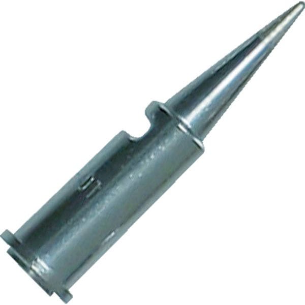 SK71 400-1478 (株)エンジニア エンジニア SK-70シリーズ用半田コテチップ