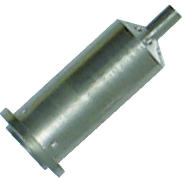 SK82 400-1583 (株)エンジニア エンジニア SK-70シリーズ用ホットブローチップ