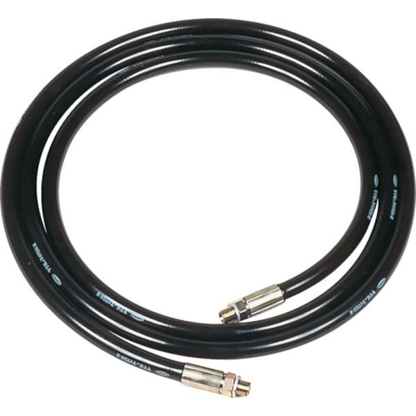SKR.EPL5M 324-9395 (株)ヤマダコーポレーション ヤマダ ホースSKR・EPL/5m