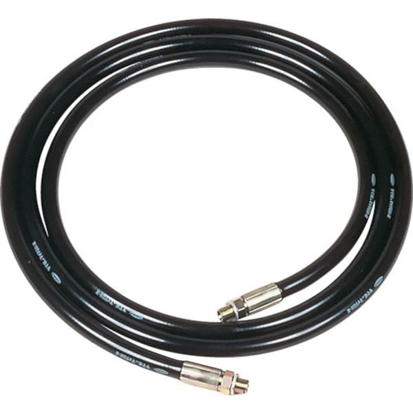 SKR.EPL7M 324-9409 (株)ヤマダコーポレーション ヤマダ ホースSKR・EPL/7m