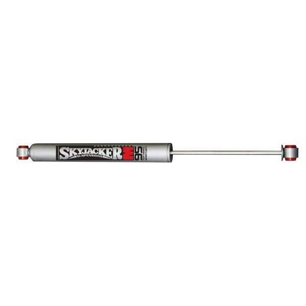 Skyjacker M95 Performance ショックアブソーバー 1983-1991 ミツビシ Mighty Max 4 Wheel Drive