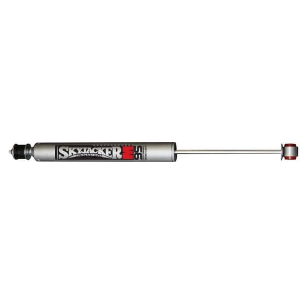 Skyjacker M95 Performance ショックアブソーバー 2005-2014 Ford F-350 Super Duty 4 Wheel Drive