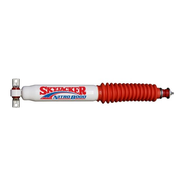 Skyjacker ショックアブソーバー 1984-2001 Jeep Cherokee (XJ)