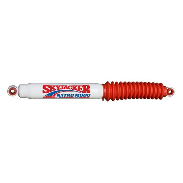 Skyjacker ショックアブソーバー 1974-1993 Dodge Ramcharger 4 Wheel Drive