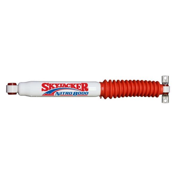 Skyjacker Nitro ショックアブソーバー 1992-1994 シボレー Blazer