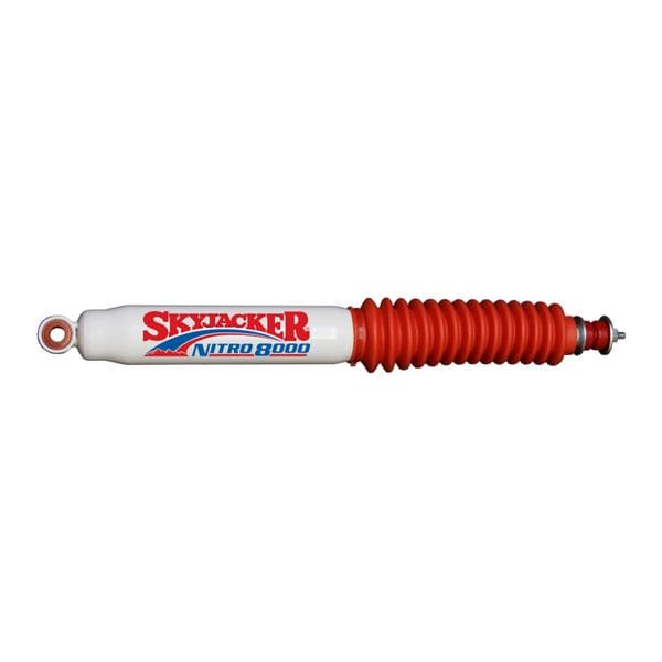 Skyjacker Nitro Shock Absorber 1997-2003 Ford F-150 4 Wheel Drive