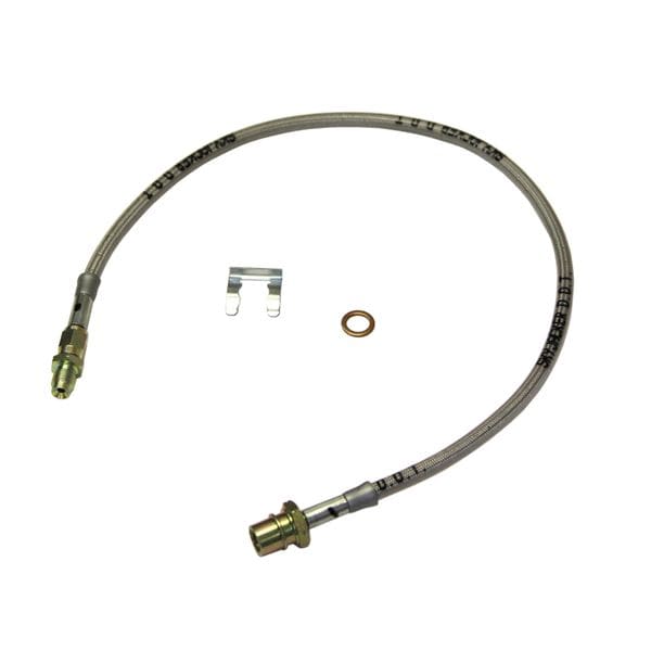 Skyjacker 1967-1982 トヨタ Land Cruiser Brake Hose
