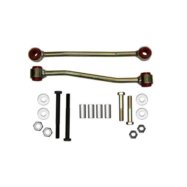 Skyjacker 1999-1999 フォード F-350 Super Duty 4 ホイール Drive Sway Bar Link