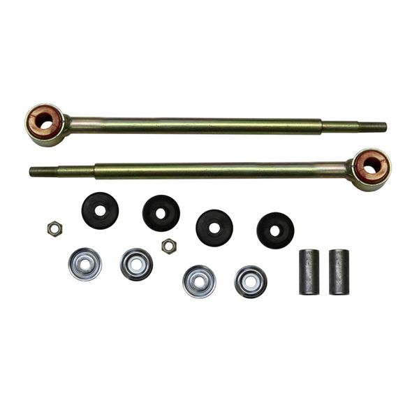 Skyjacker 2005-2005 フォード F-250 Super Duty Sway Bar Link
